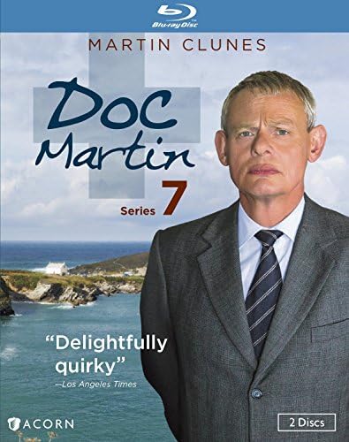 Amazon.com: GEORGE GENTLY: THE COMPLETE COLLECTION : Martin Shaw